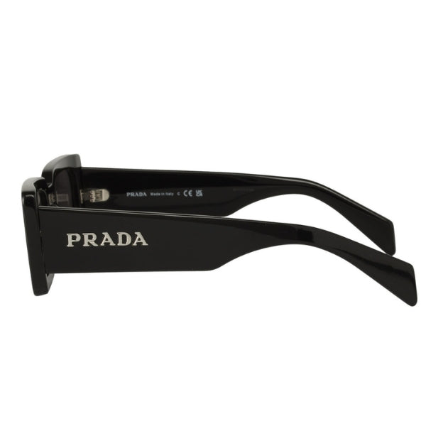 Prada Spr A07s negro