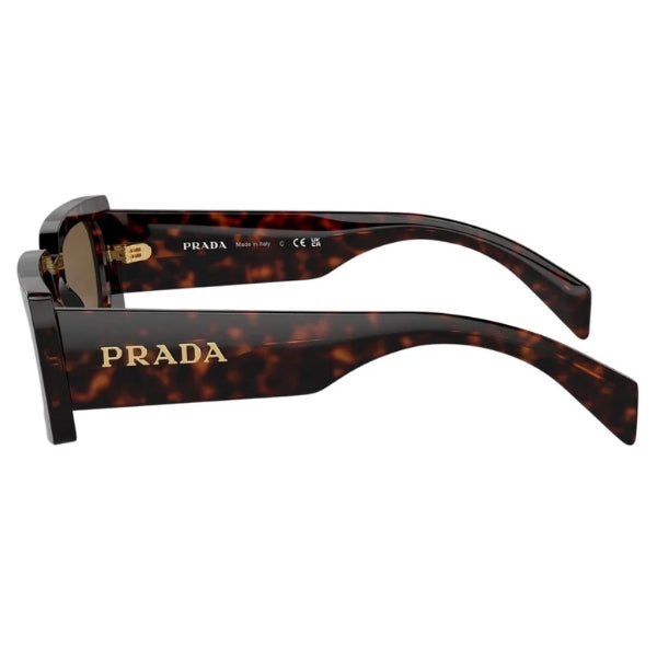 Prada Spr A07s cafe