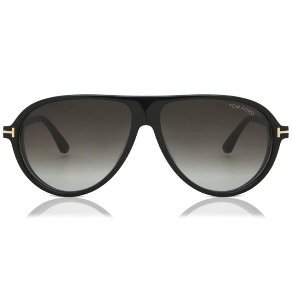 tom ford tf 1023