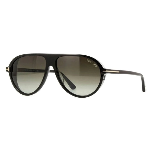 tom ford tf 1023