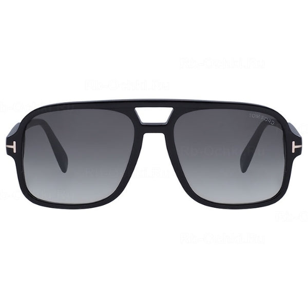 tom ford tf  884