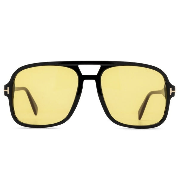 tom ford tf 884