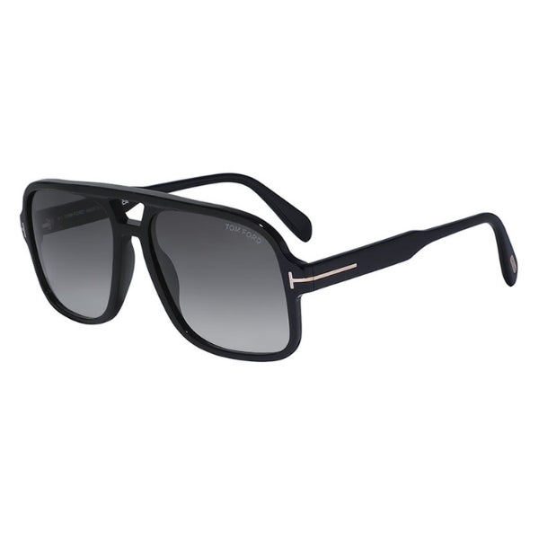 tom ford tf  884
