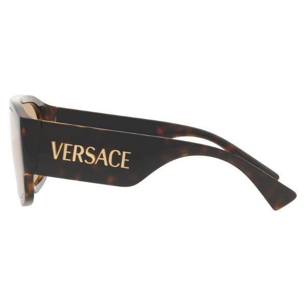 versace ve4439