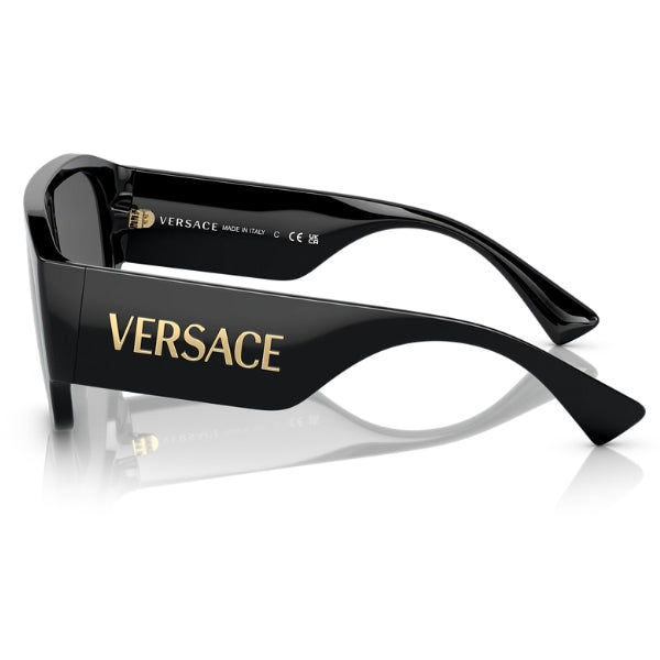 Versace VE4439 GB1/87