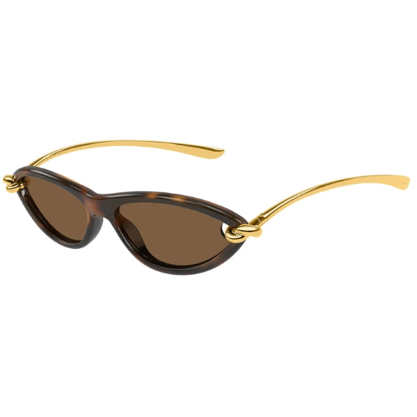 bottega veneta 1390