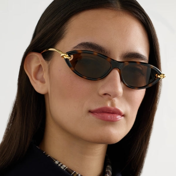 bottega veneta 1390