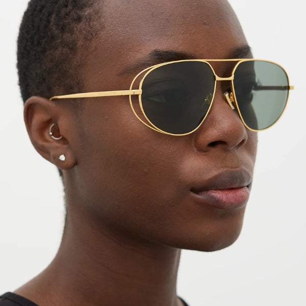 bottega veneta bv 1344