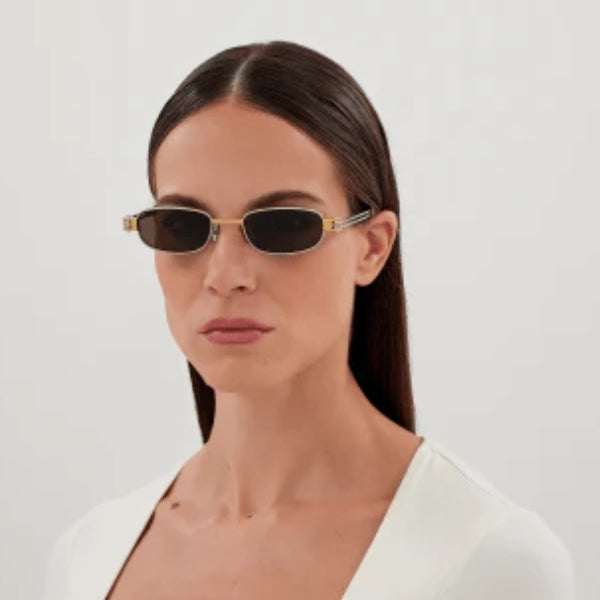 bottega veneta bv1381s