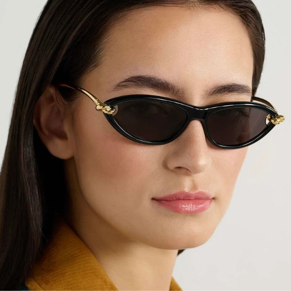 bottega veneta 1390 negro