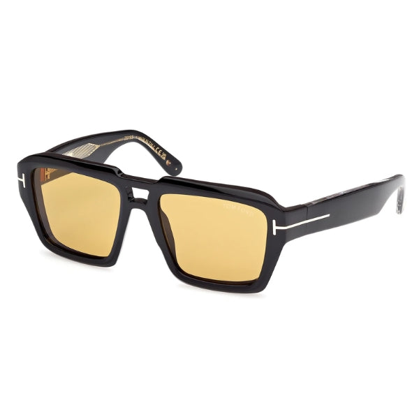 tom ford tf 1202