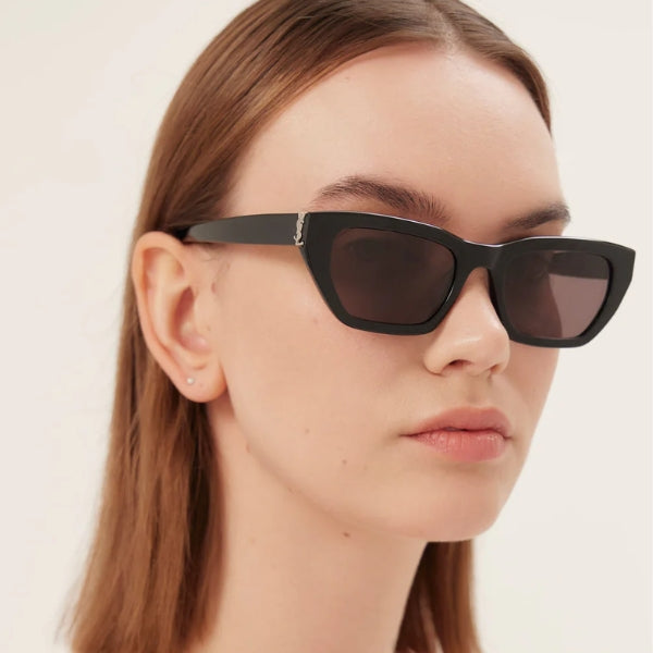 saint laurent sl m127