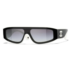 chanel 6057
