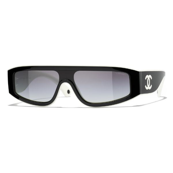 chanel 6057