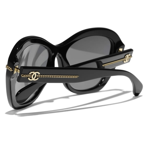 chanel ch5510