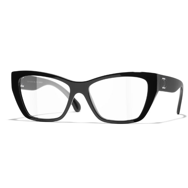 chanel ch3474