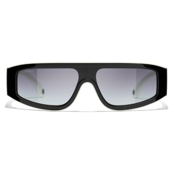 chanel 6057