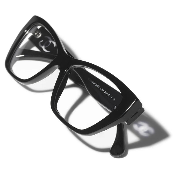 chanel ch3474