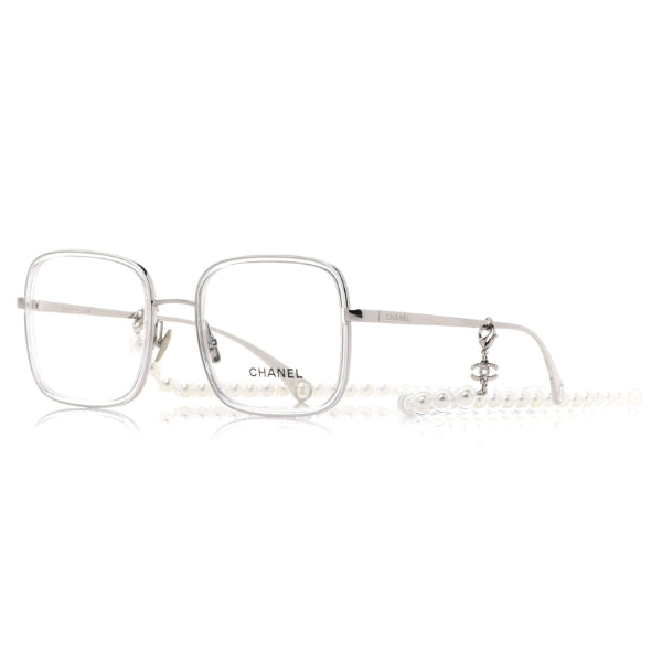 chanel ch2195