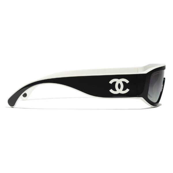 chanel 6057