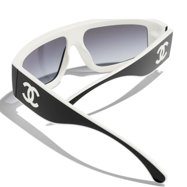 chanel 6057