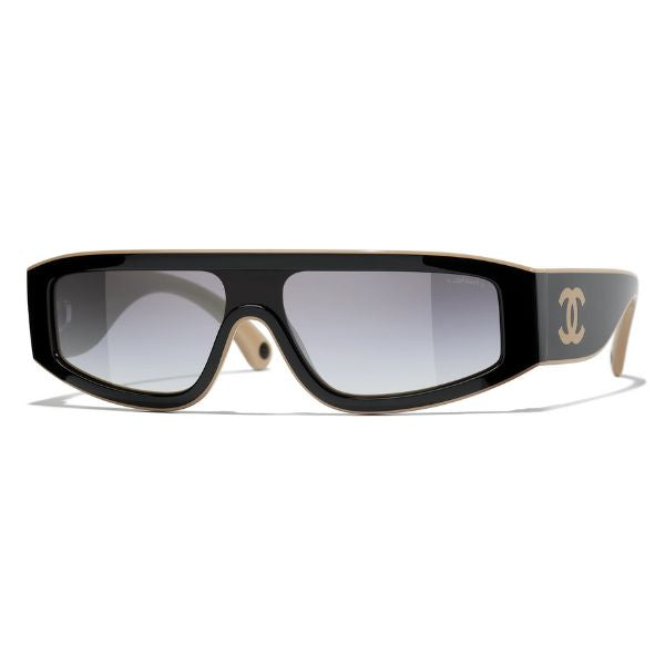 chanel 6057