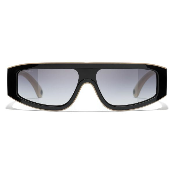 chanel 6057