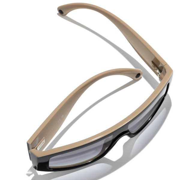 chanel 6057