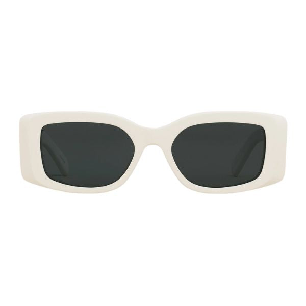 celine cl40282u blanco