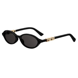 dior treasure r1 – SUNLUX