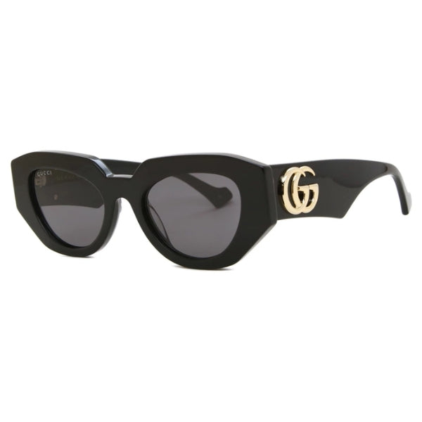 gg1421s 001 negro