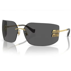 Miu Miu MU 54YS negro