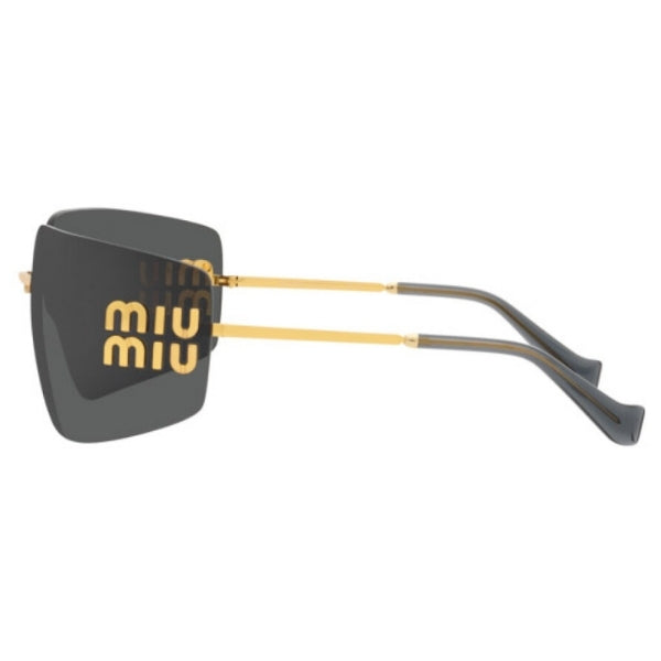 Miu Miu MU 54YS negro