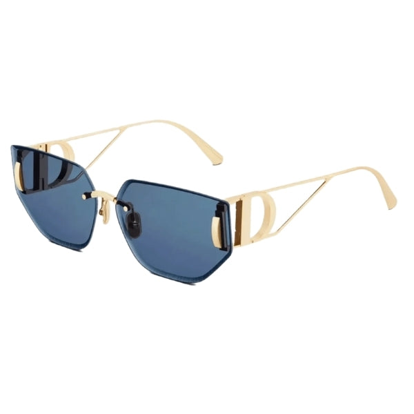 dior 30montaigne b3u dorado