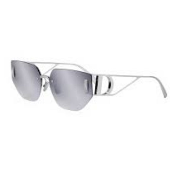 dior 30montaigne b3u plata