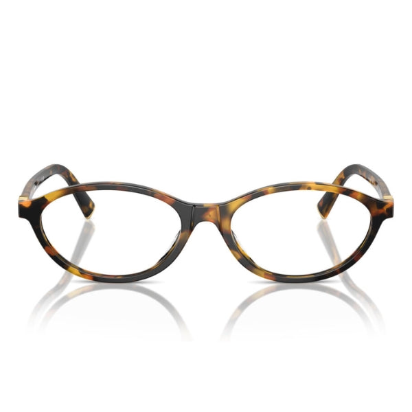 miu miu smu09xv oftalmico