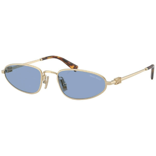 miu miu a52s  azul