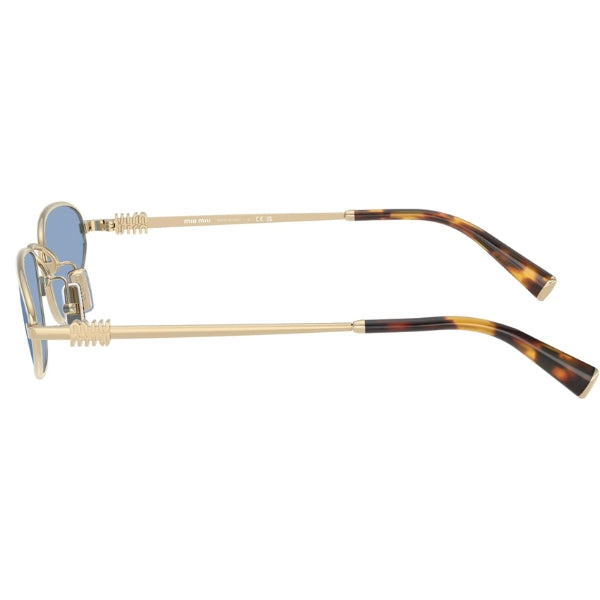 miu miu a52s  azul