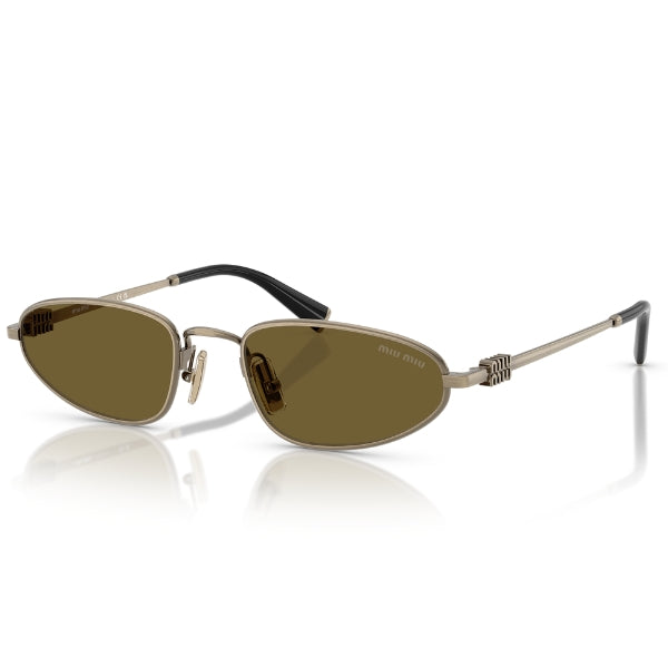 miu miu a52s  a52s café
