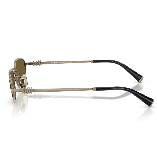 miu miu a52s  a52s café