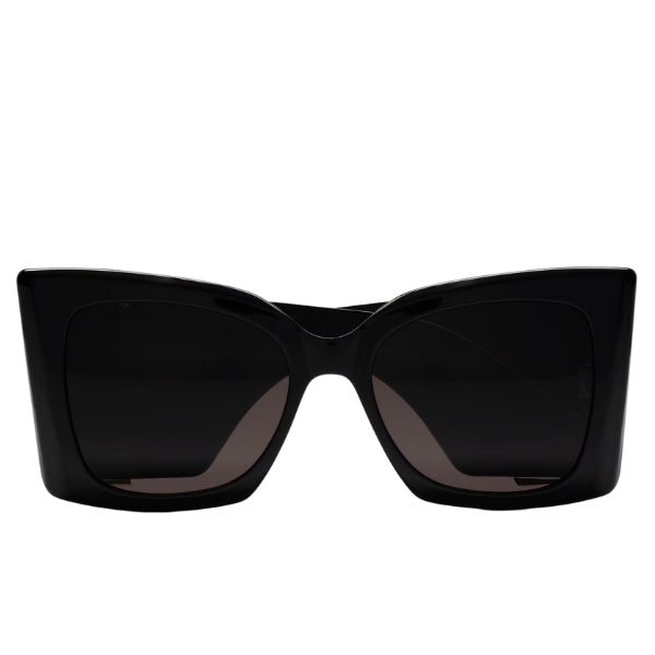 ysl sl m119 blaze