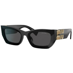 miu miu mu09w negro