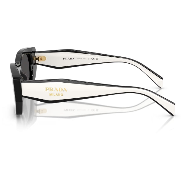 prada pr b05s