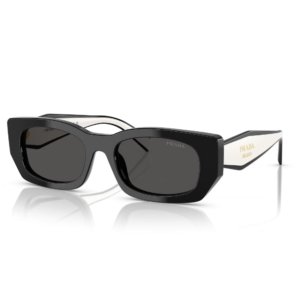 prada pr b05s