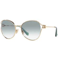 smu53y azul transparente