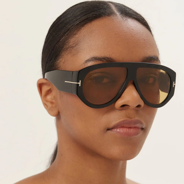 tom ford bronson ft1044 01e