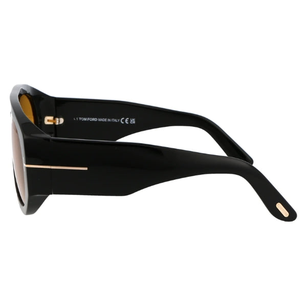 tom ford bronson ft1044 01e