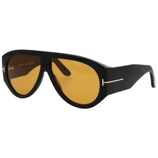 tom ford bronson ft1044 01e