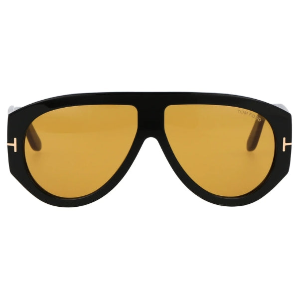 tom ford bronson ft1044 01e