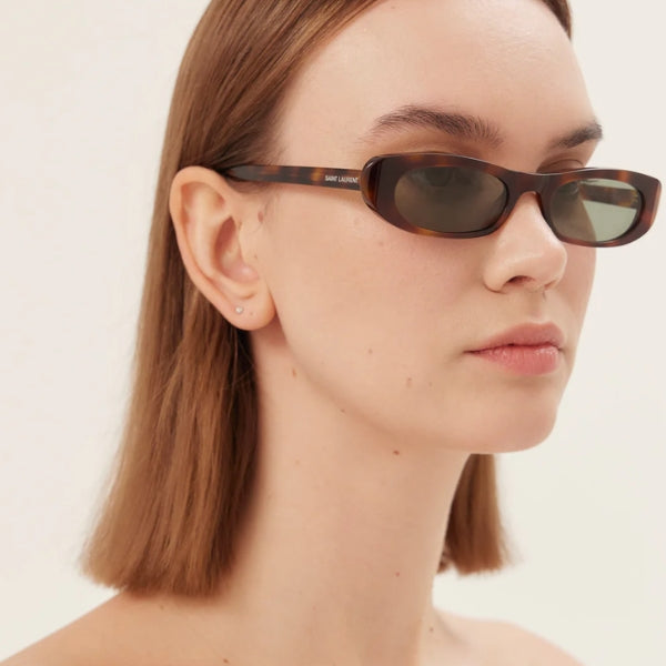 saint laurent SL557